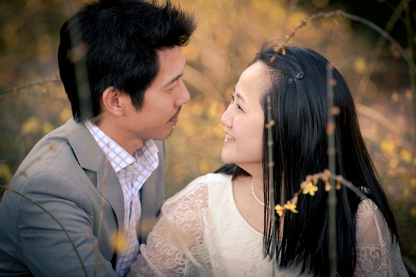 Winda and Gene 26