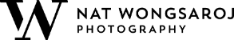 logo horizontal WB small