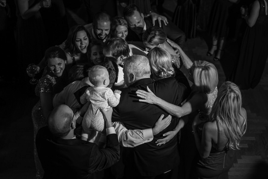 2016-09-16_0115.jpg
