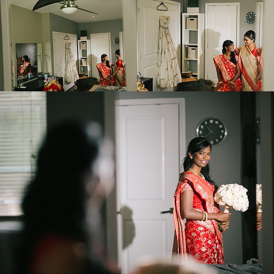 Belvedere Wedding Baltimore Maryland