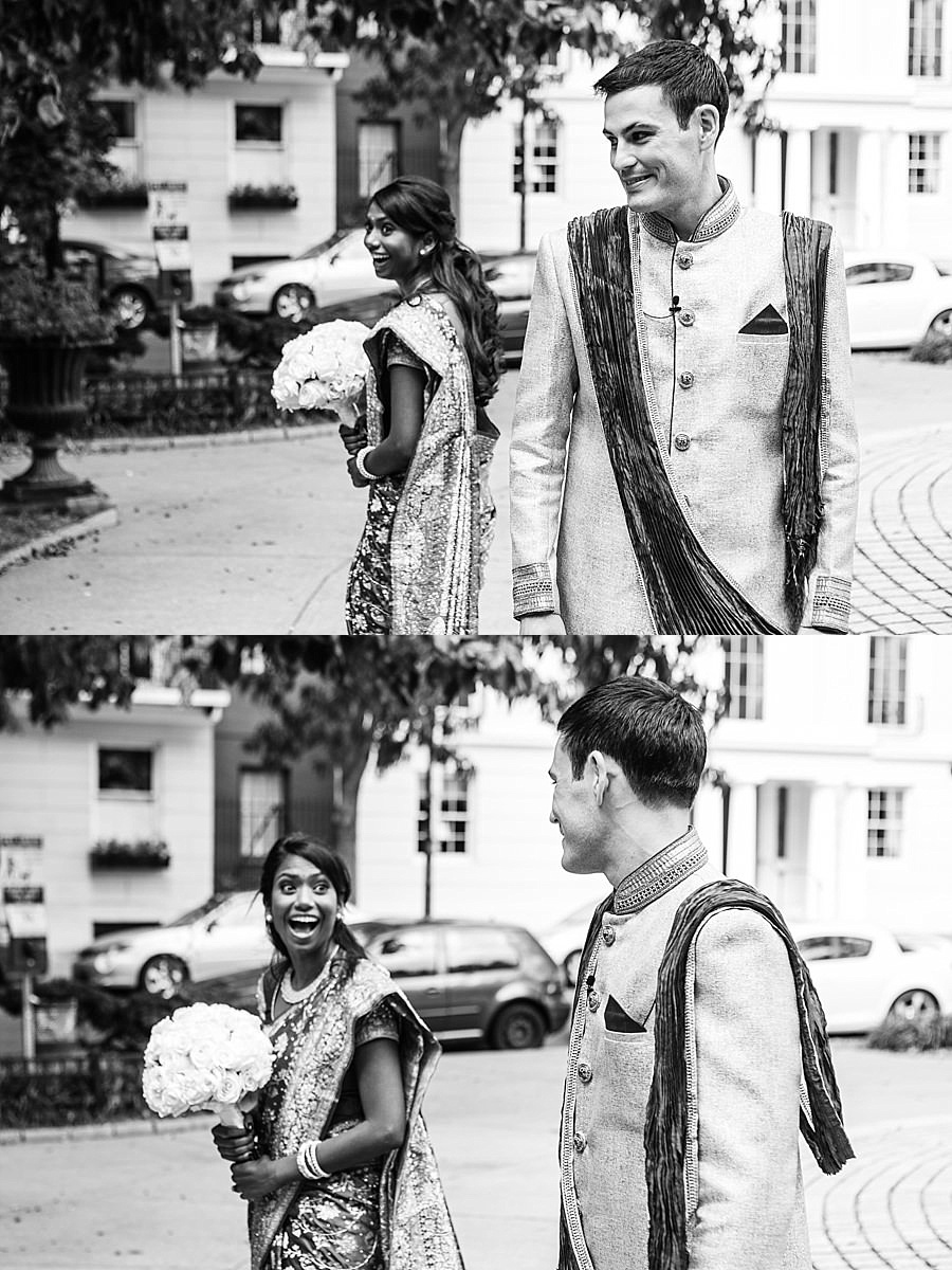 Belvedere Wedding Baltimore Maryland