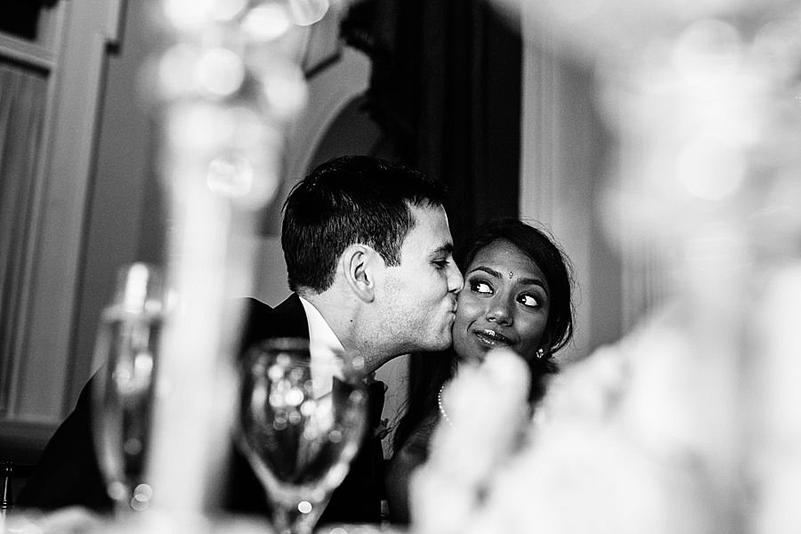 Belvedere Wedding Baltimore Maryland