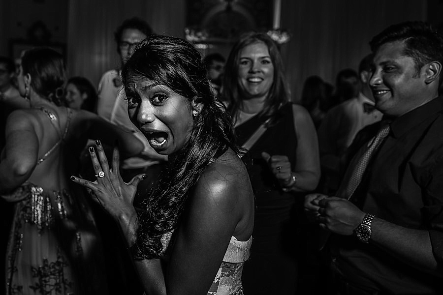 Belvedere Wedding Baltimore Maryland