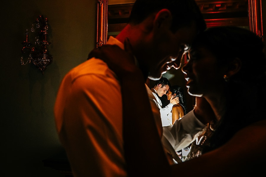 Belvedere Wedding Baltimore Maryland