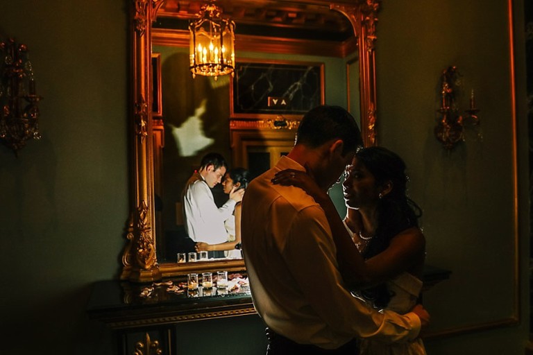 Supriya + Richard | The Belvedere Wedding | Baltimore Maryland Wedding Photograpy 57