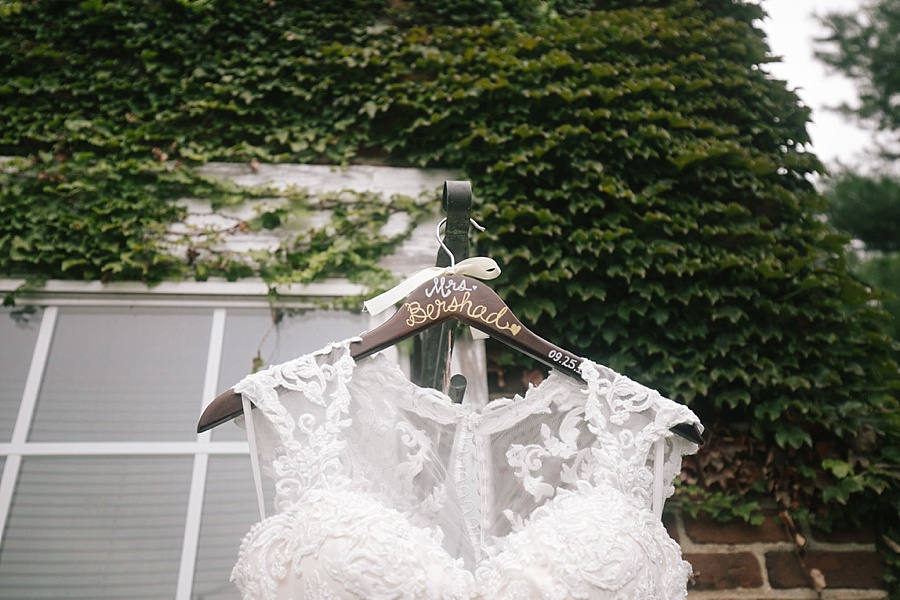 inn-at-the-old-silk-mill-wedding-fredericksburg-virginia_0242.jpg