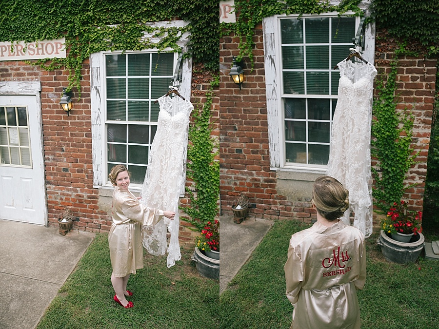 inn-at-the-old-silk-mill-wedding-fredericksburg-virginia_0243.jpg
