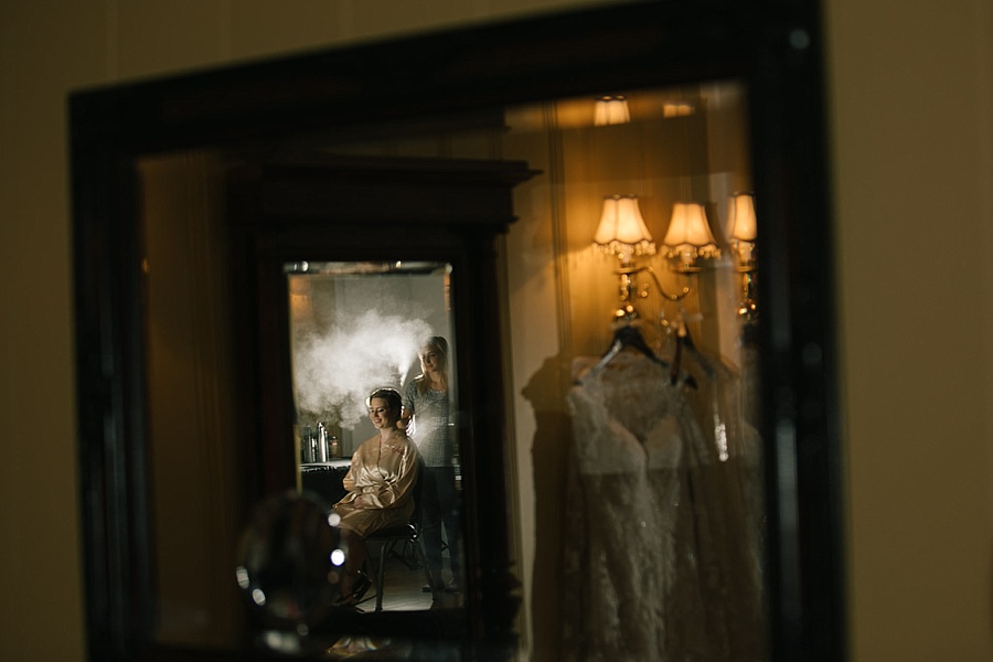 inn-at-the-old-silk-mill-wedding-fredericksburg-virginia_0250.jpg