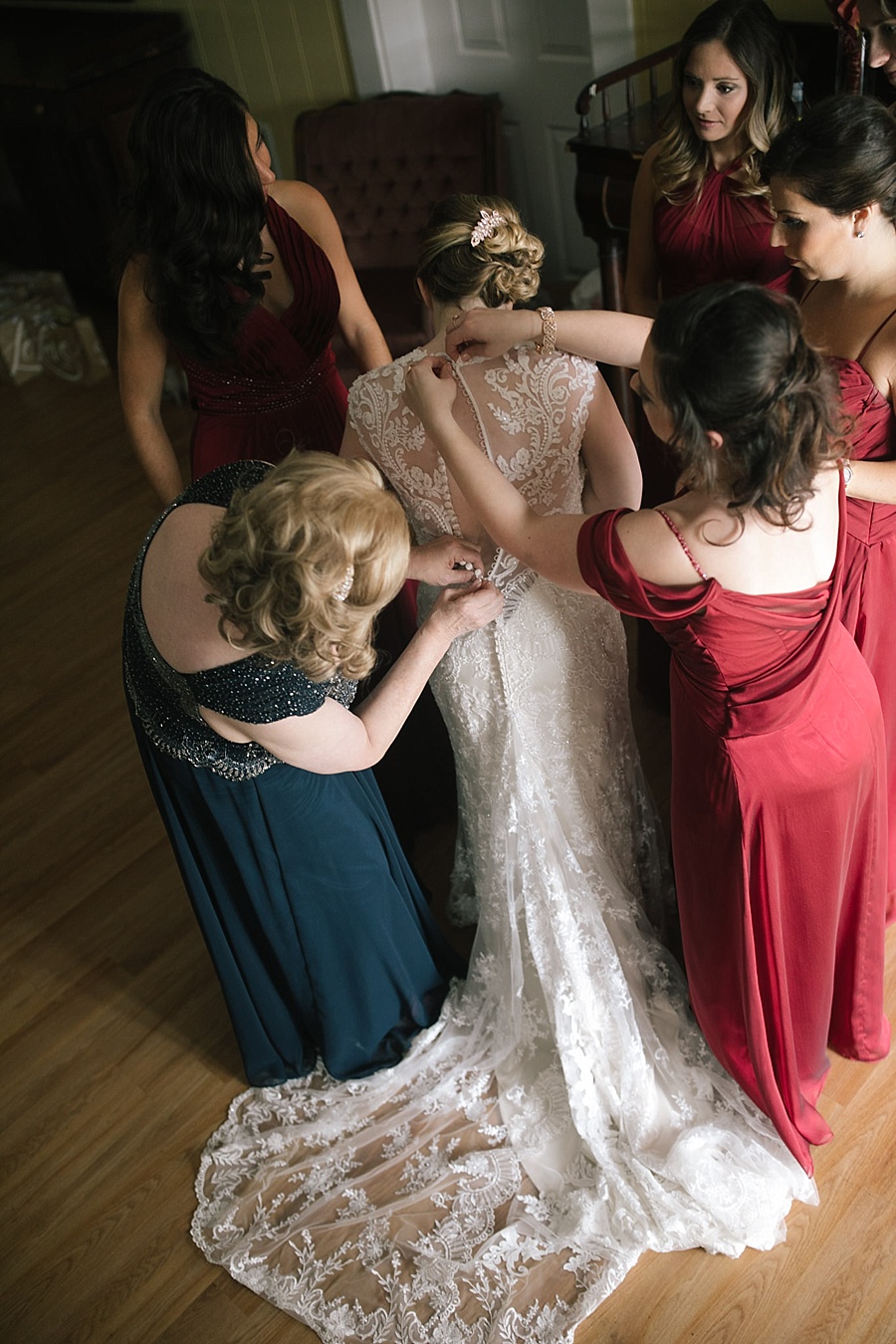inn-at-the-old-silk-mill-wedding-fredericksburg-virginia_0252.jpg