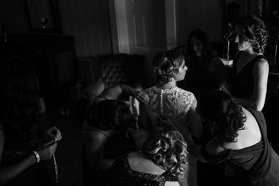 inn-at-the-old-silk-mill-wedding-fredericksburg-virginia_0254.jpg