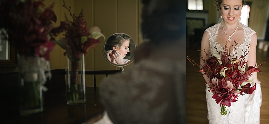 inn-at-the-old-silk-mill-wedding-fredericksburg-virginia_0257.jpg