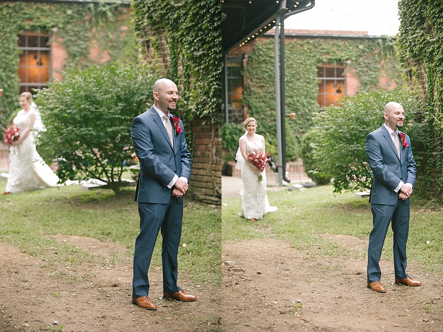 inn-at-the-old-silk-mill-wedding-fredericksburg-virginia_0258.jpg