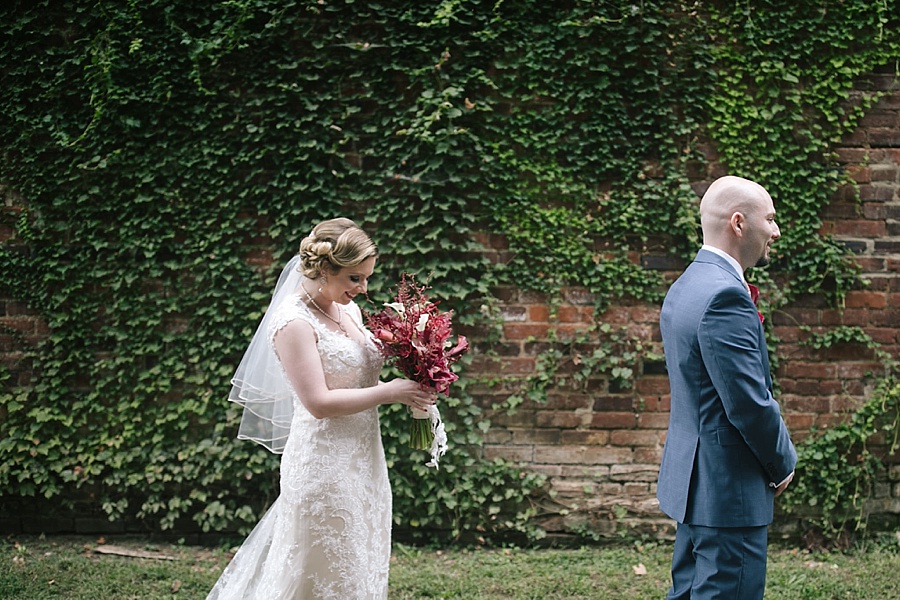 inn-at-the-old-silk-mill-wedding-fredericksburg-virginia_0259.jpg