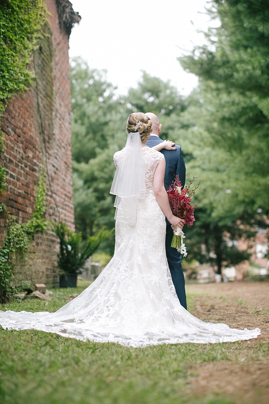 inn-at-the-old-silk-mill-wedding-fredericksburg-virginia_0260.jpg