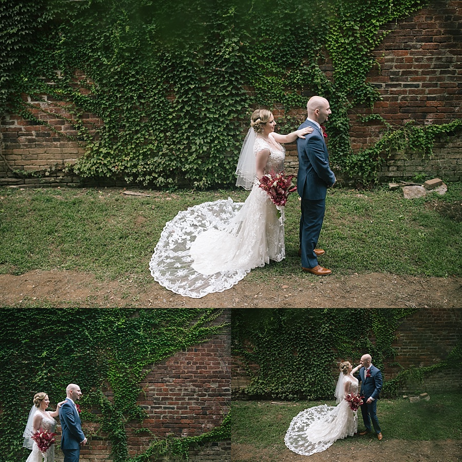inn-at-the-old-silk-mill-wedding-fredericksburg-virginia_0261.jpg