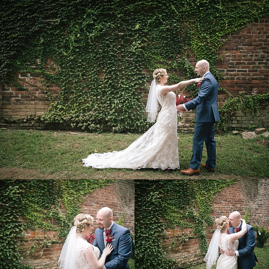 inn-at-the-old-silk-mill-wedding-fredericksburg-virginia_0262.jpg