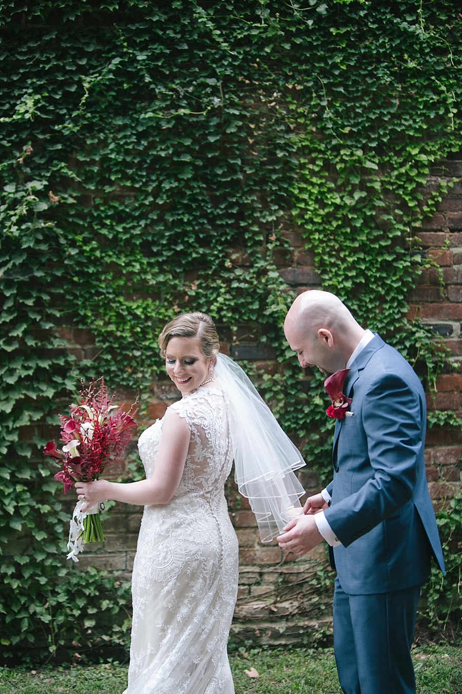 inn-at-the-old-silk-mill-wedding-fredericksburg-virginia_0263.jpg