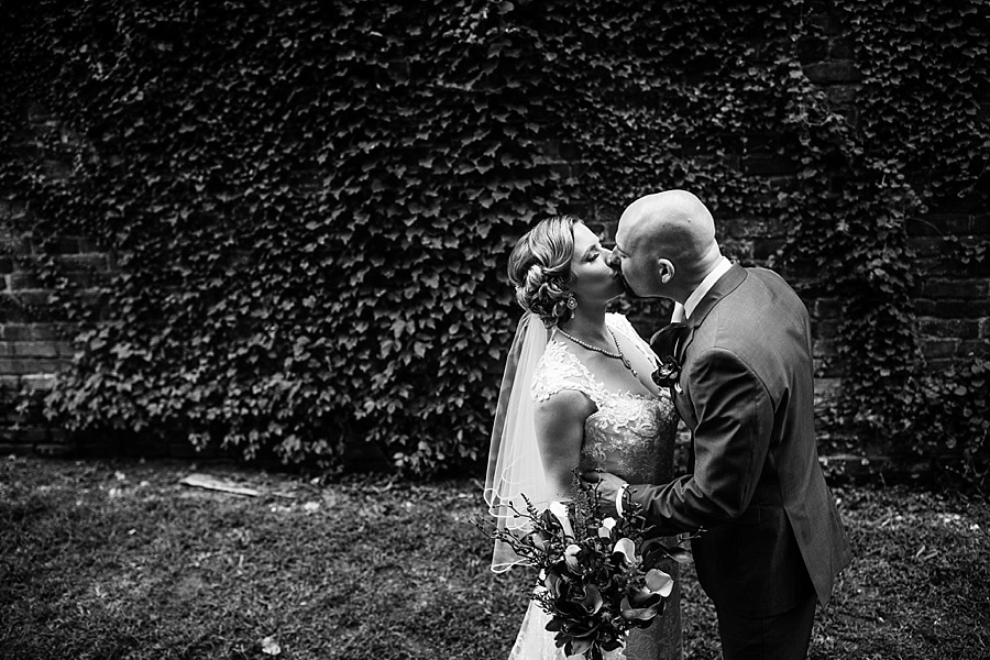 inn-at-the-old-silk-mill-wedding-fredericksburg-virginia_0264.jpg