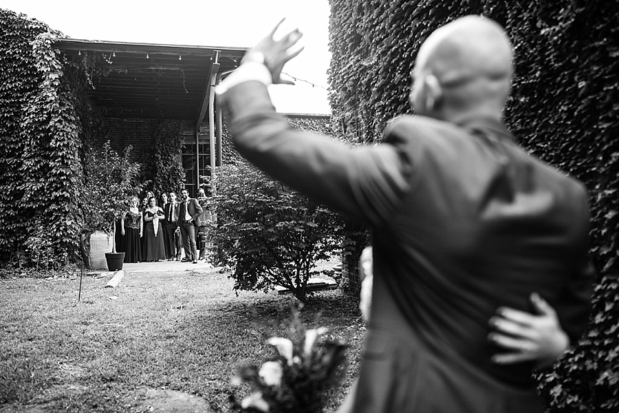 inn-at-the-old-silk-mill-wedding-fredericksburg-virginia_0265.jpg