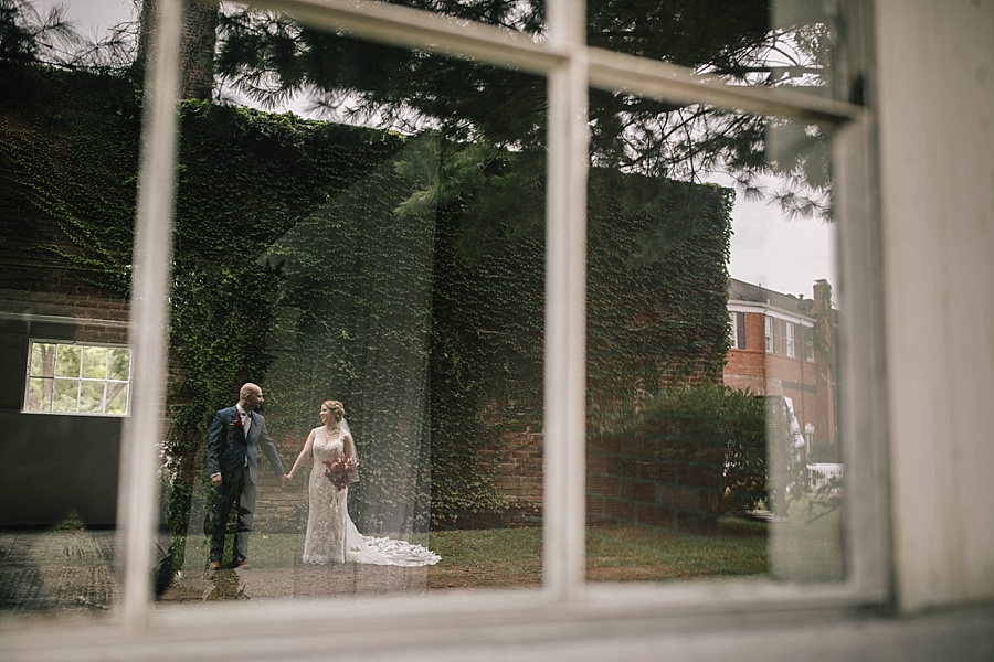 inn-at-the-old-silk-mill-wedding-fredericksburg-virginia_0266.jpg