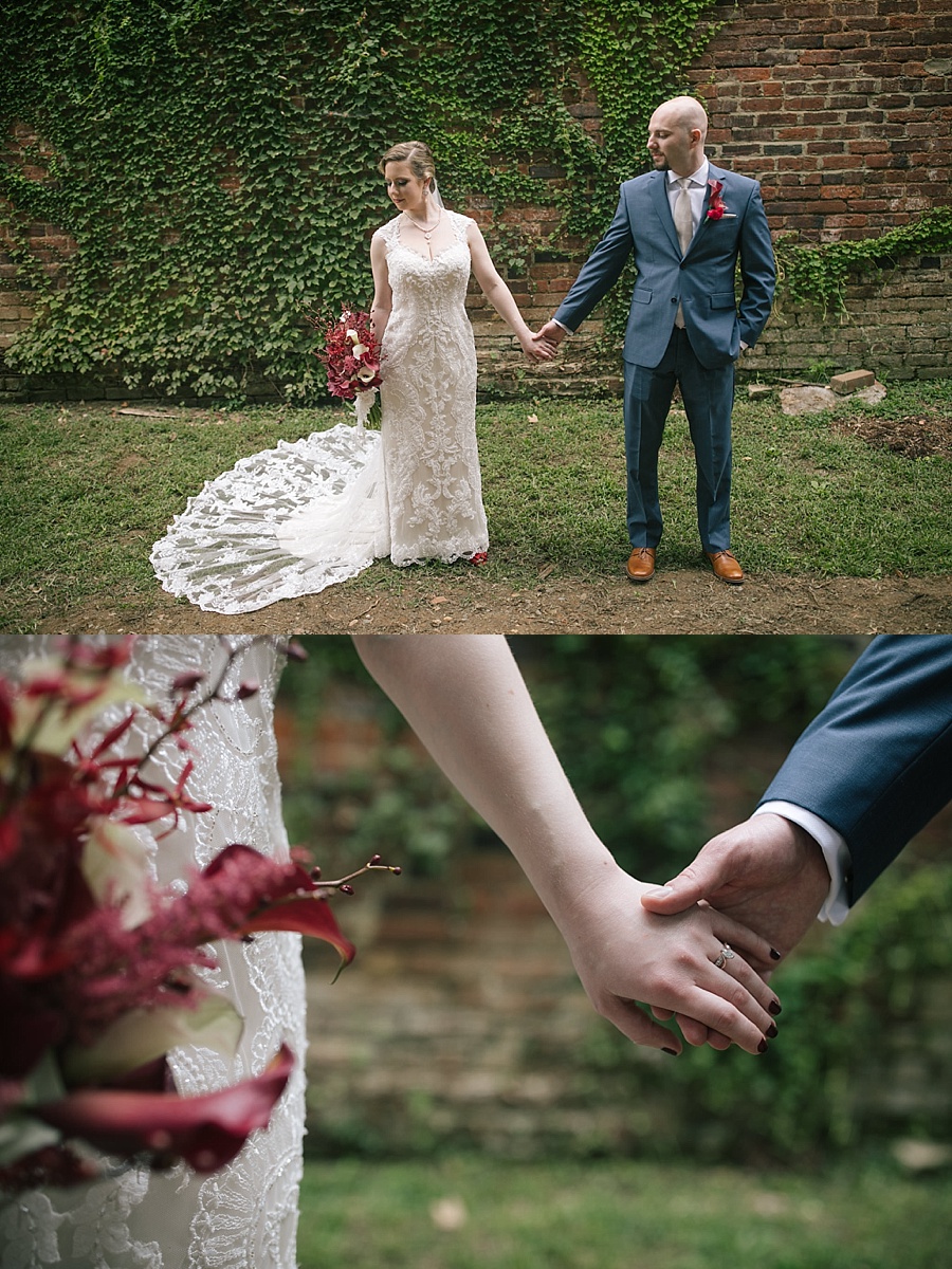 inn-at-the-old-silk-mill-wedding-fredericksburg-virginia_0267.jpg