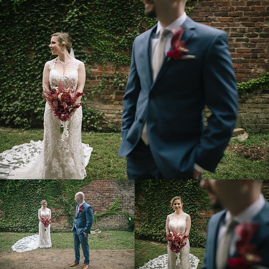 inn-at-the-old-silk-mill-wedding-fredericksburg-virginia_0268.jpg
