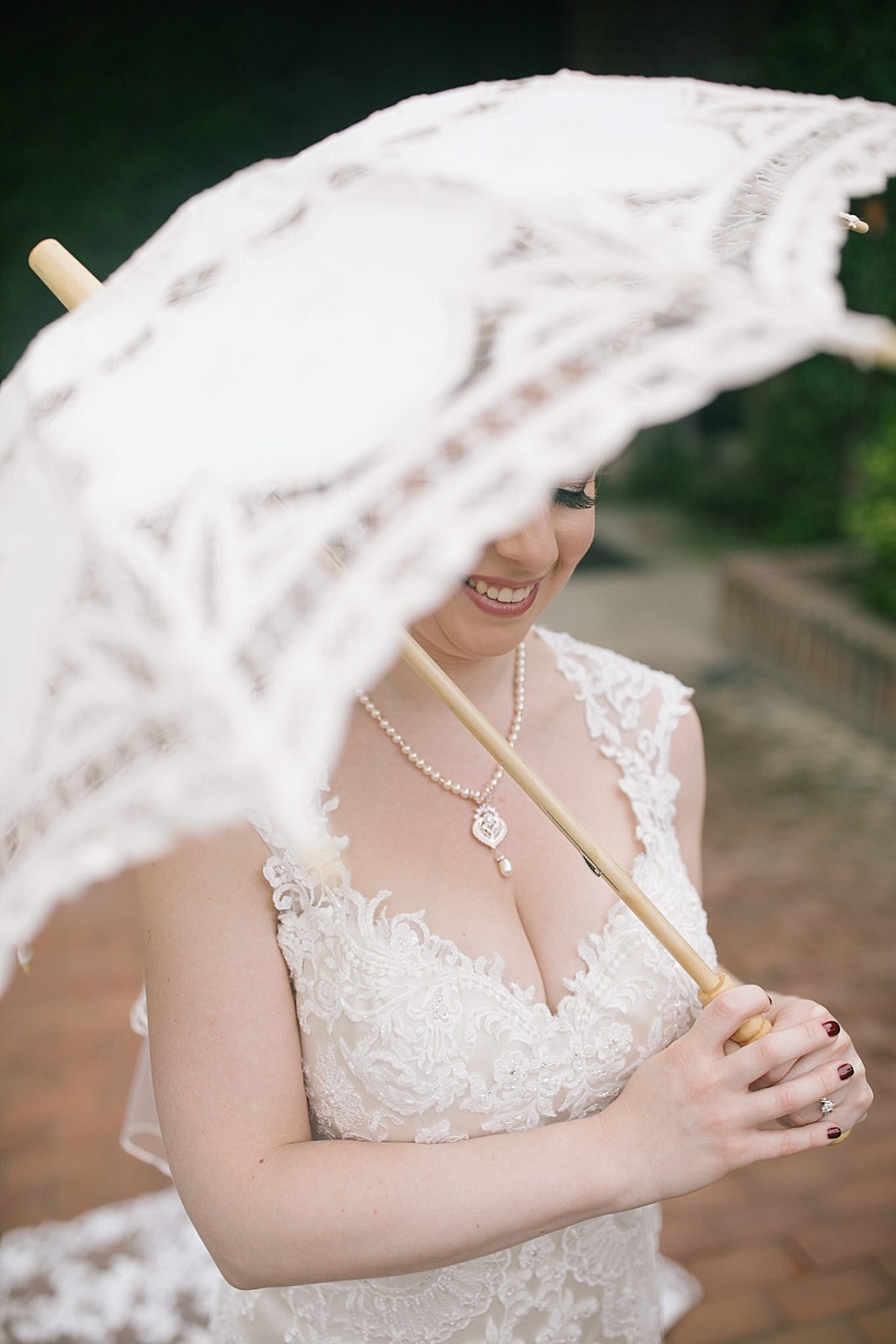 inn-at-the-old-silk-mill-wedding-fredericksburg-virginia_0269.jpg