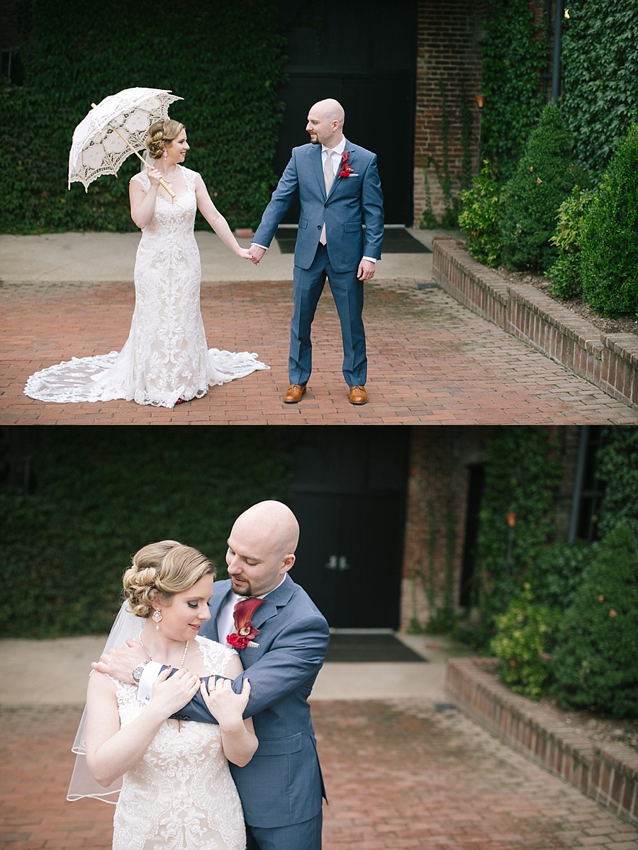inn-at-the-old-silk-mill-wedding-fredericksburg-virginia_0271.jpg