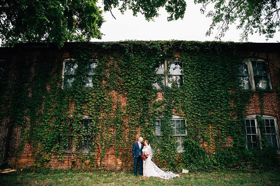 inn-at-the-old-silk-mill-wedding-fredericksburg-virginia_0272.jpg