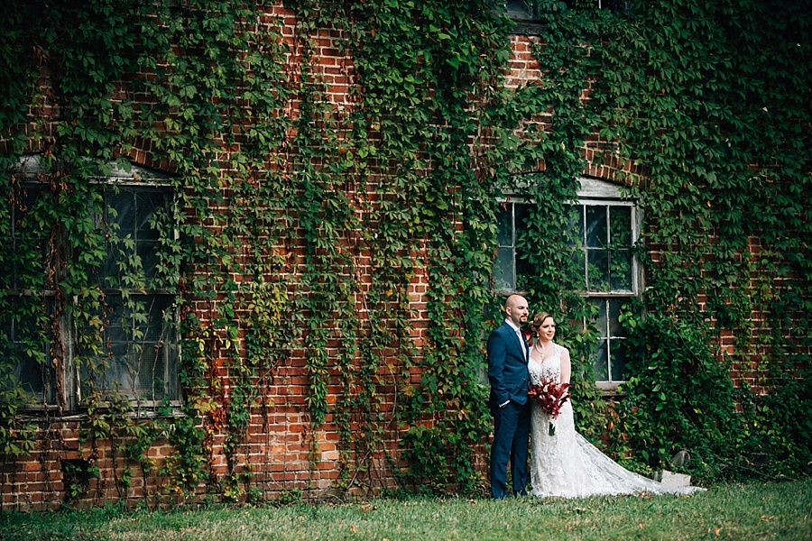 inn-at-the-old-silk-mill-wedding-fredericksburg-virginia_0273.jpg