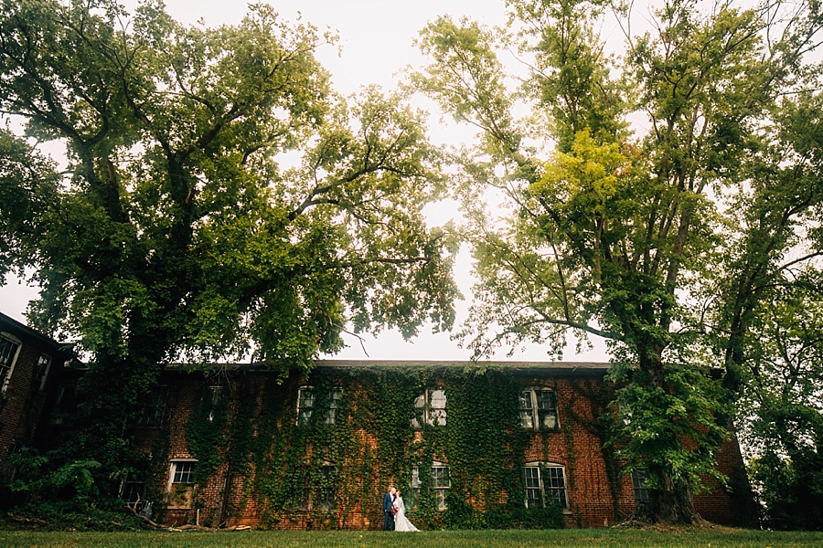 inn-at-the-old-silk-mill-wedding-fredericksburg-virginia_0274.jpg