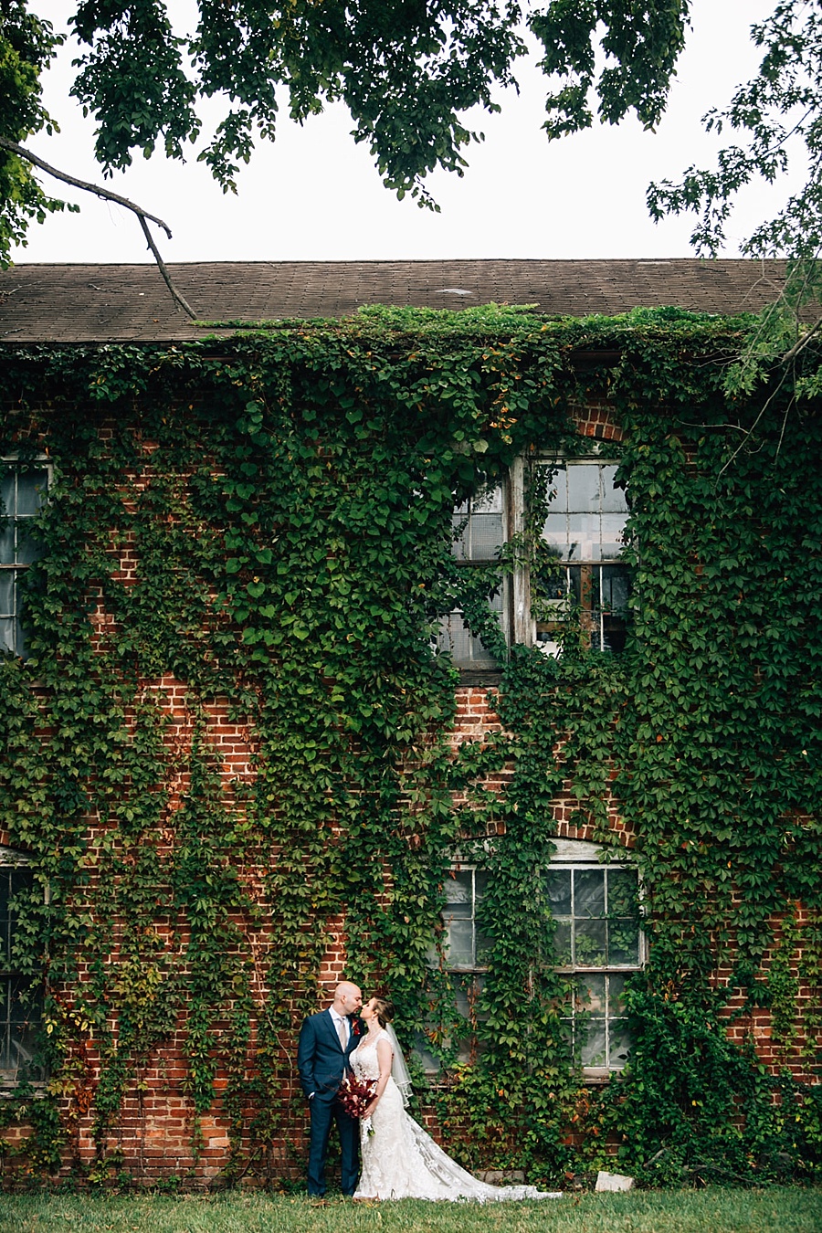 inn-at-the-old-silk-mill-wedding-fredericksburg-virginia_0275.jpg