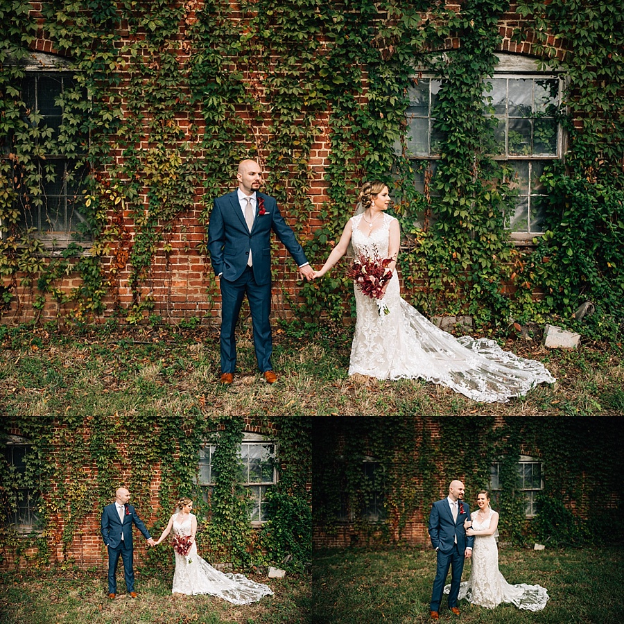 inn-at-the-old-silk-mill-wedding-fredericksburg-virginia_0276.jpg