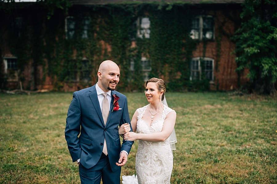 inn-at-the-old-silk-mill-wedding-fredericksburg-virginia_0277.jpg