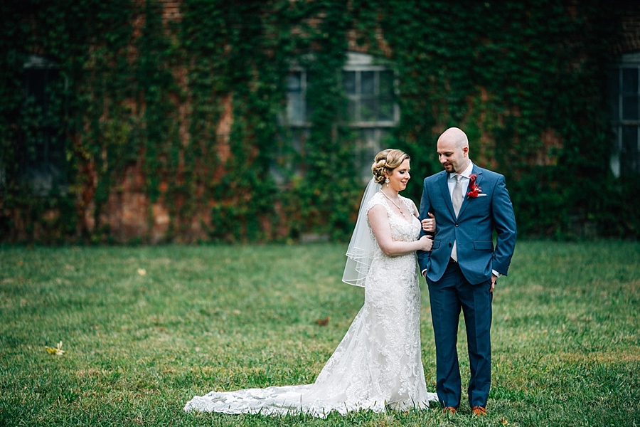 inn-at-the-old-silk-mill-wedding-fredericksburg-virginia_0278.jpg