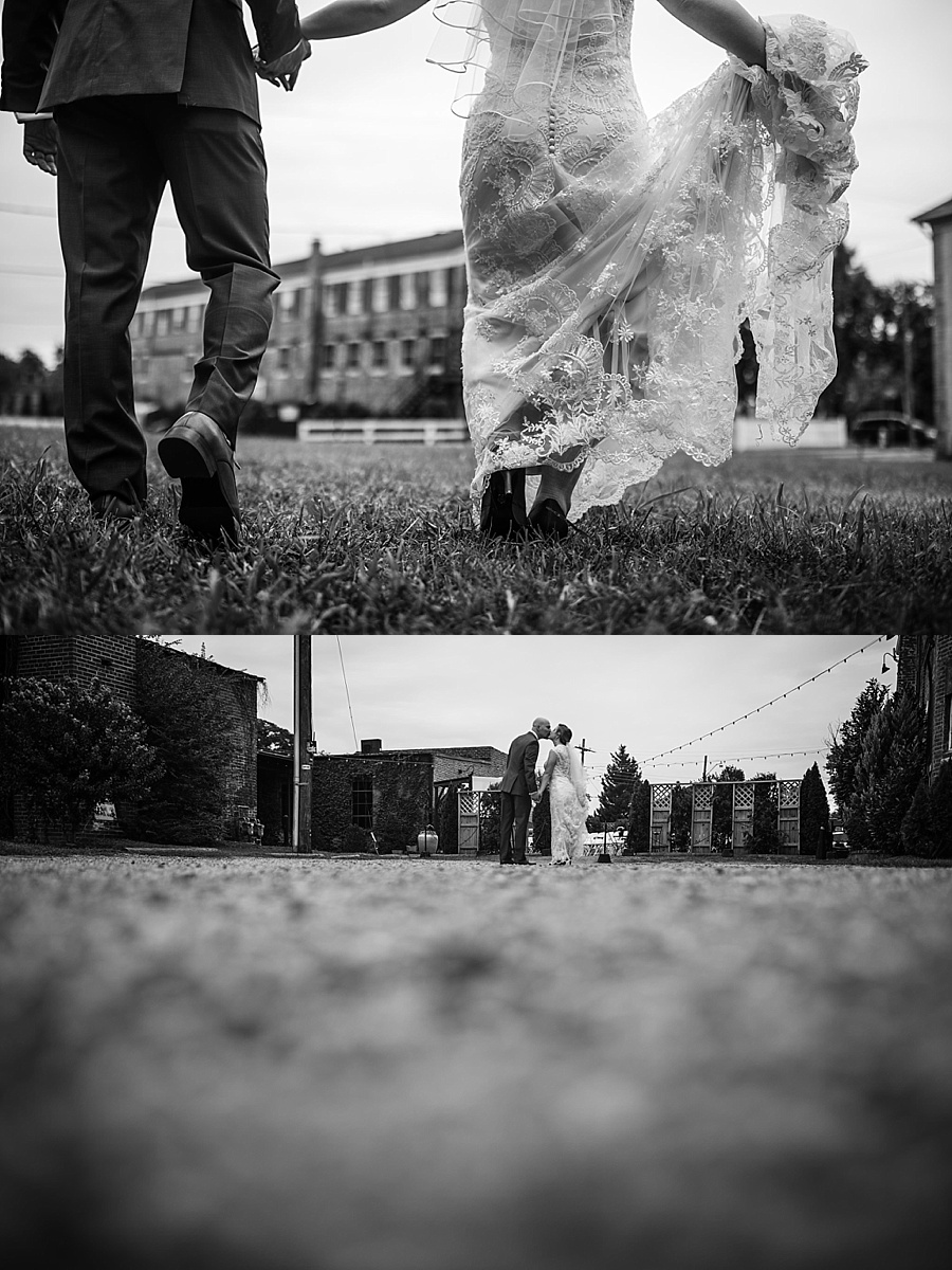inn-at-the-old-silk-mill-wedding-fredericksburg-virginia_0280.jpg