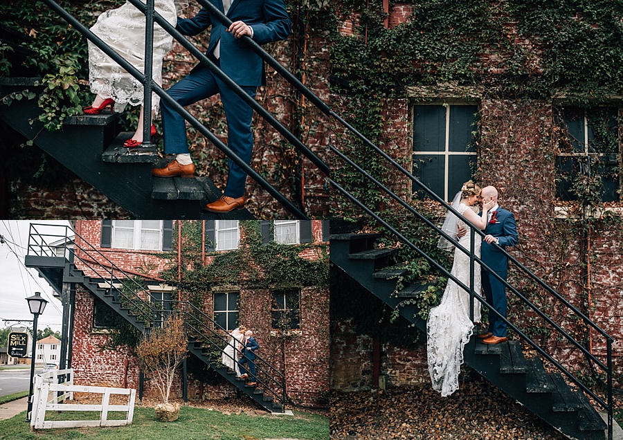 inn-at-the-old-silk-mill-wedding-fredericksburg-virginia_0281.jpg