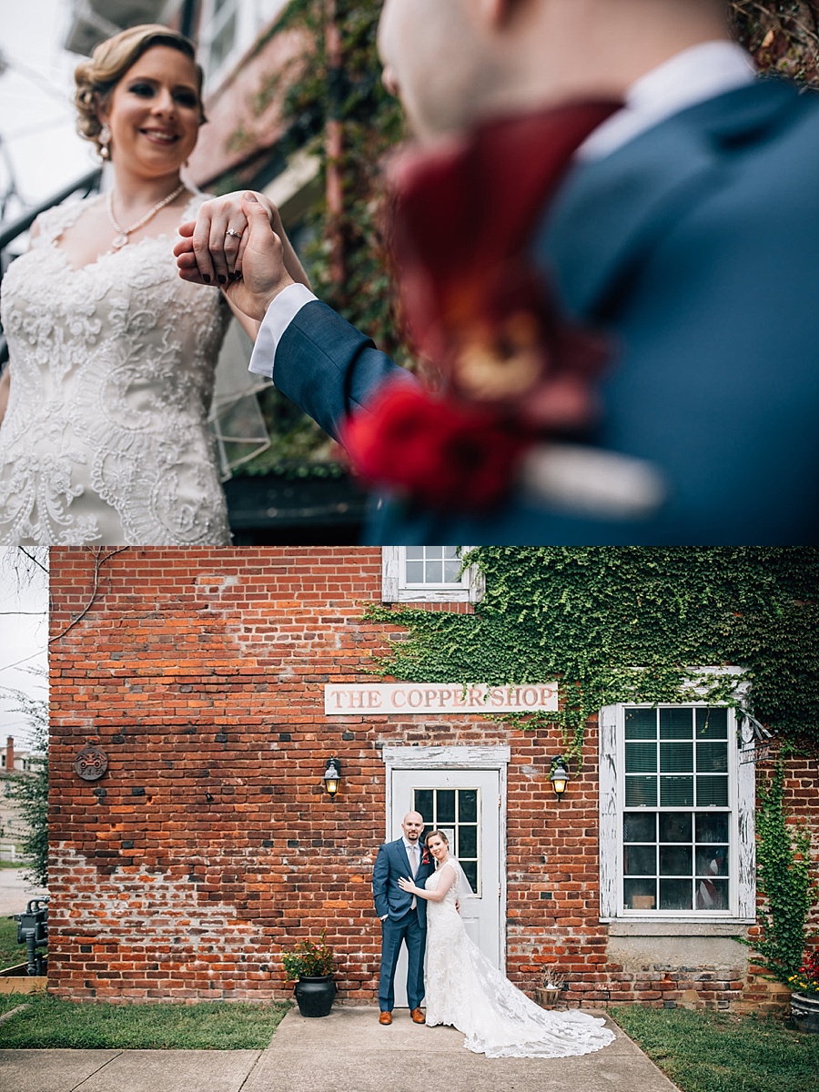 inn-at-the-old-silk-mill-wedding-fredericksburg-virginia_0282.jpg