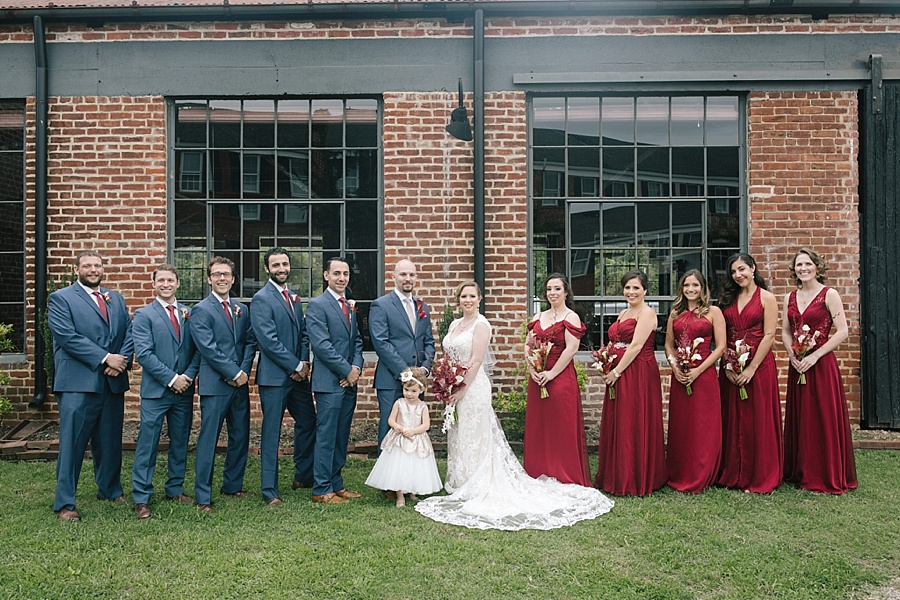 inn-at-the-old-silk-mill-wedding-fredericksburg-virginia_0283.jpg