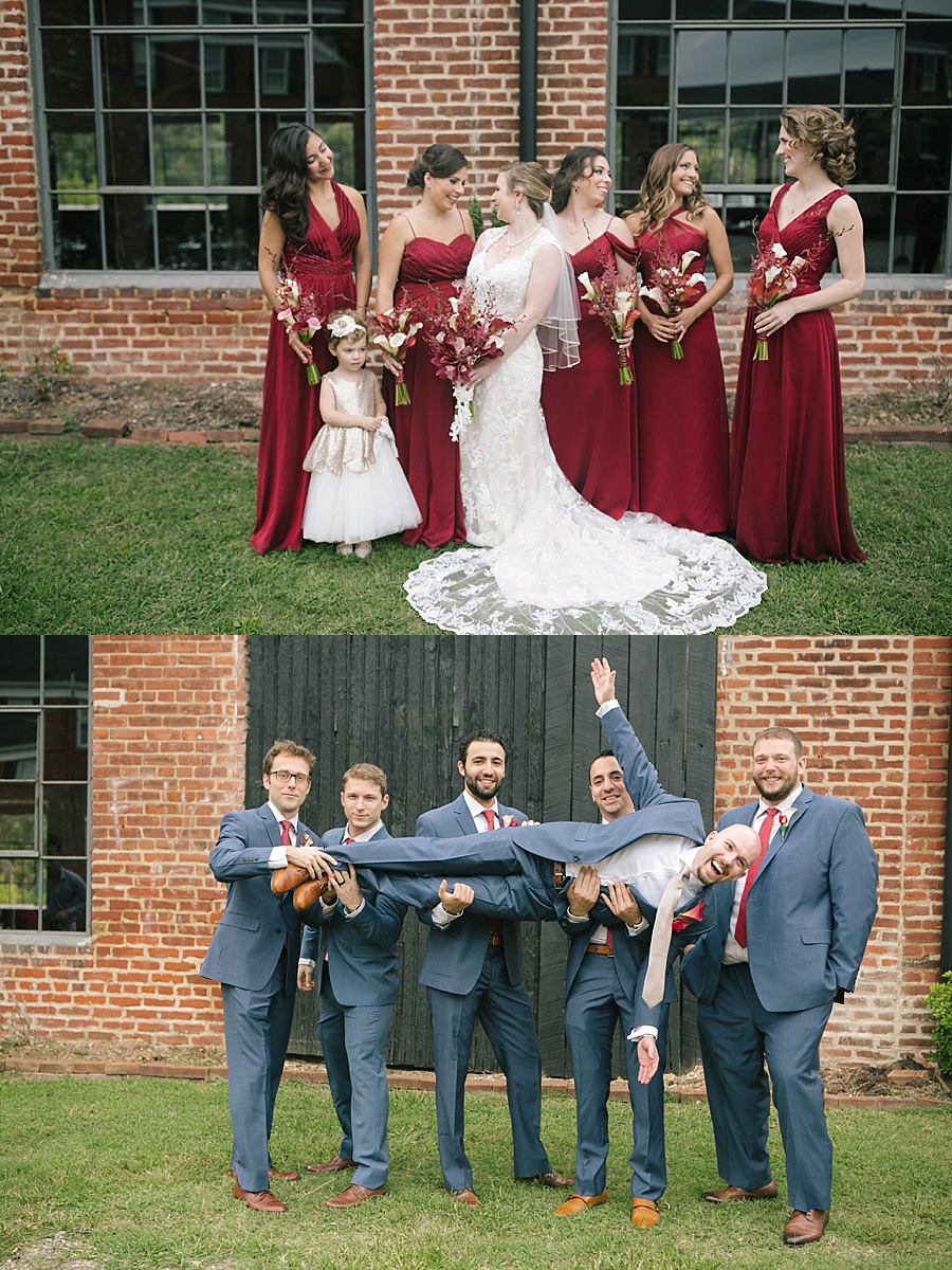 inn-at-the-old-silk-mill-wedding-fredericksburg-virginia_0284.jpg