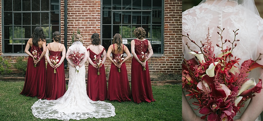inn-at-the-old-silk-mill-wedding-fredericksburg-virginia_0285.jpg