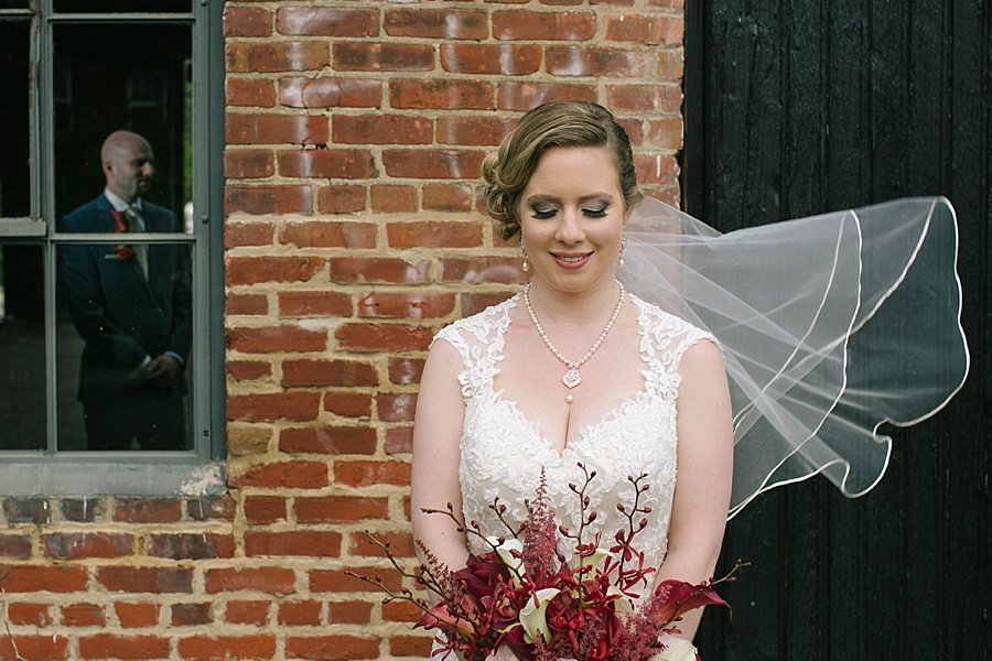 inn-at-the-old-silk-mill-wedding-fredericksburg-virginia_0287.jpg