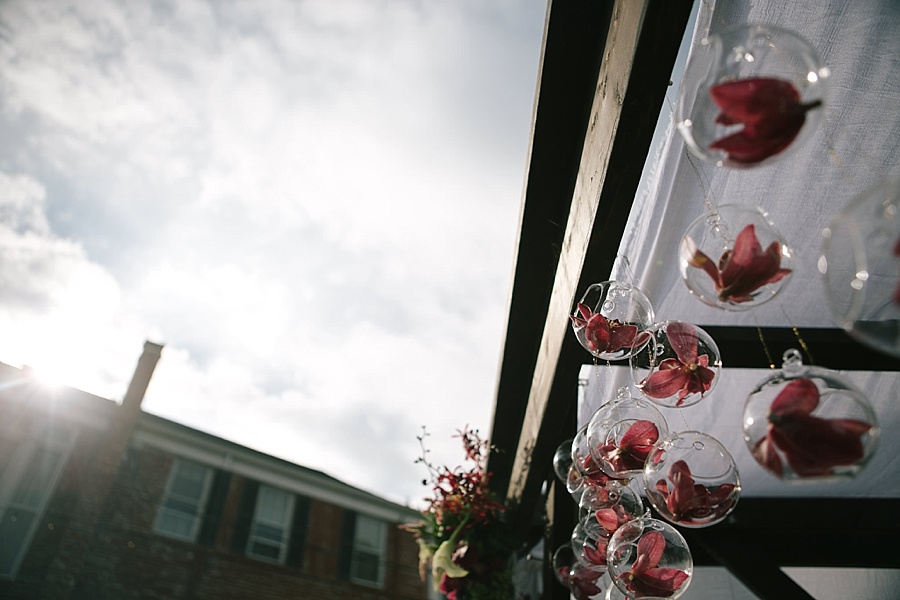 inn-at-the-old-silk-mill-wedding-fredericksburg-virginia_0288.jpg