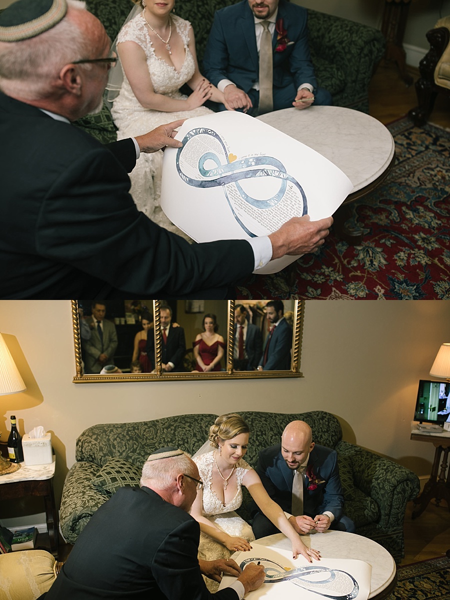 inn-at-the-old-silk-mill-wedding-fredericksburg-virginia_0289.jpg