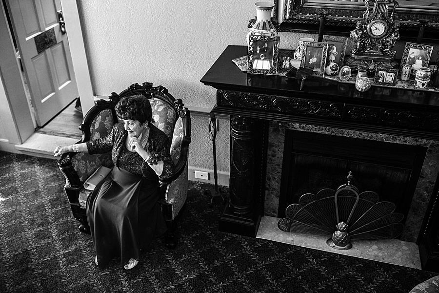 inn-at-the-old-silk-mill-wedding-fredericksburg-virginia_0290.jpg