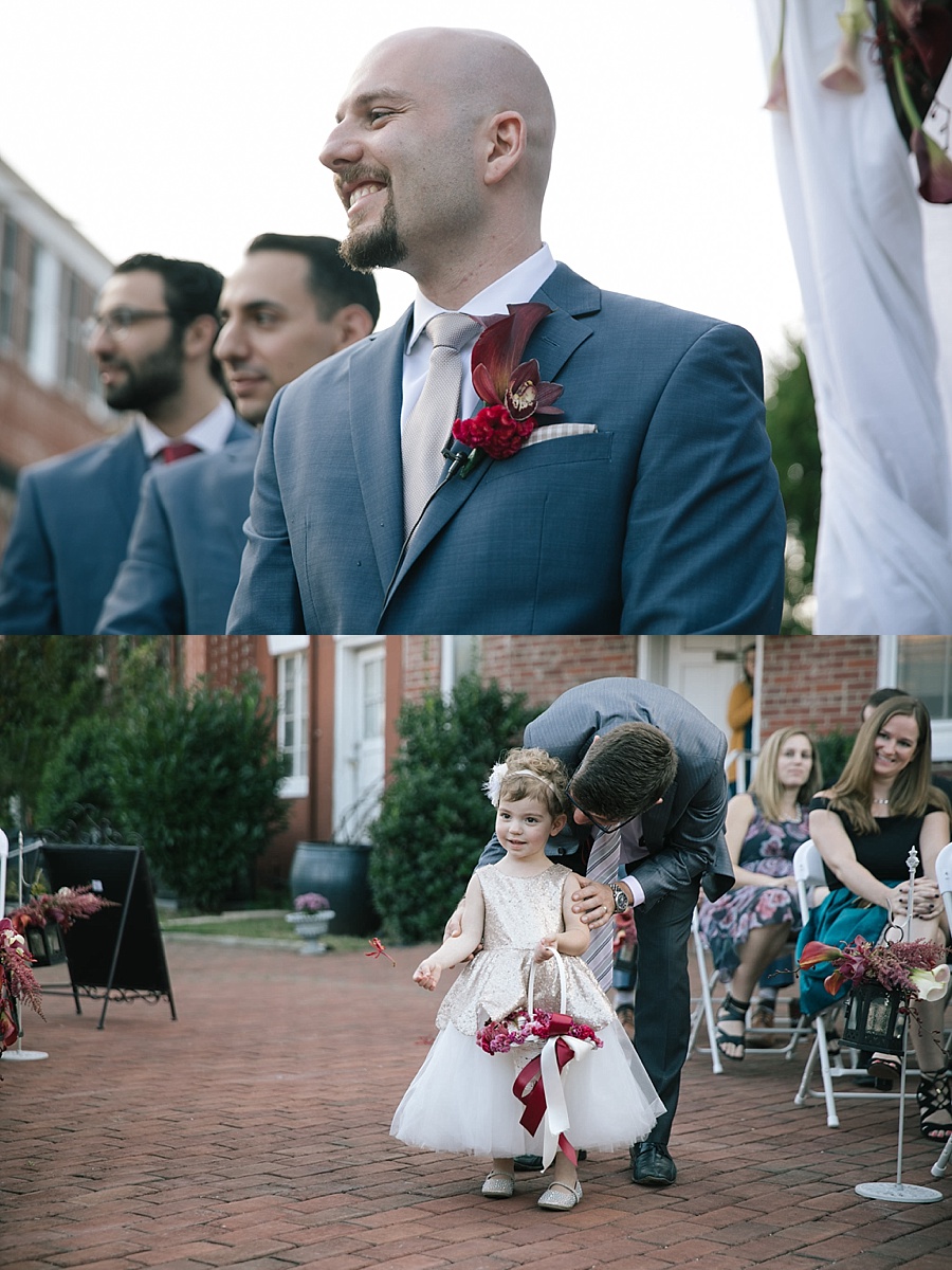 inn-at-the-old-silk-mill-wedding-fredericksburg-virginia_0292.jpg