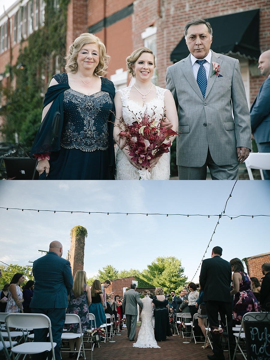 inn-at-the-old-silk-mill-wedding-fredericksburg-virginia_0293.jpg