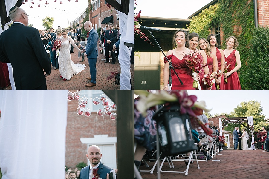 inn-at-the-old-silk-mill-wedding-fredericksburg-virginia_0294.jpg