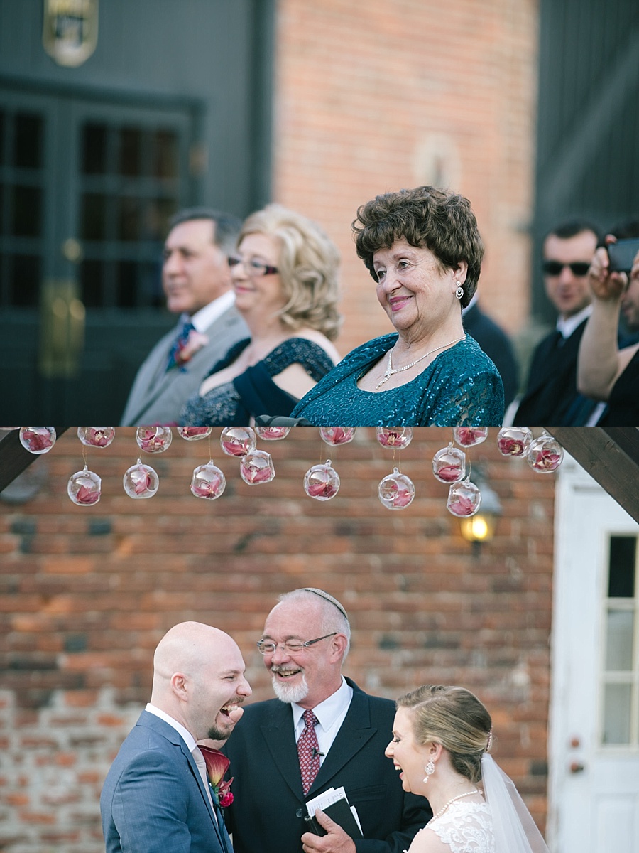 inn-at-the-old-silk-mill-wedding-fredericksburg-virginia_0295.jpg