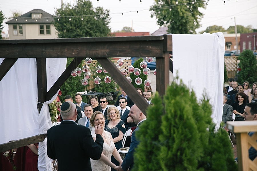 inn-at-the-old-silk-mill-wedding-fredericksburg-virginia_0296.jpg